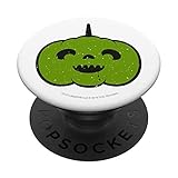 Teletubbies - Halloween Dipsy