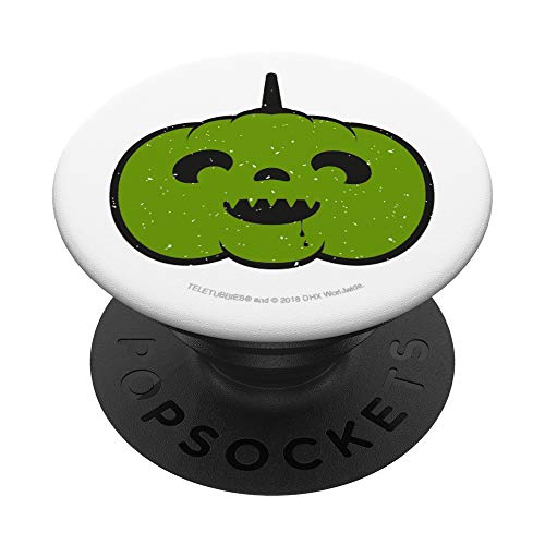 Teletubbies - Halloween Dipsy