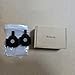 Bomeek 2 Pieces Universal Standard Magnetic Pocket Clip Fits:9mm/.40 and.357 Sig Double&Single Stack|.45 Double&Single Stack|.380 Double&Single Stack,for Right & Left Hand Concealed Carry