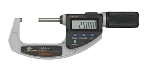�~�c�g��(mitutoyo) �N�C�b�N�}�C�N�� MDQ-55MX 293-667-20