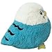 Squishable / Mini Budgie Plush - 7