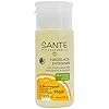 Sante Nagellak Remover, 100 ml