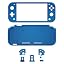 Clear Blue