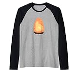 Vous aimez les lampes de sel ? Alors ce graphique de lampe de sel est parfait pour vous ! Obtenez le vôtre dès aujourd'hui.