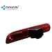 Produktbild Dynavin DVN CW 672 Kamera für FIAT Ducato, Citroen Jumper, Peugeot Boxer DVN-CW672