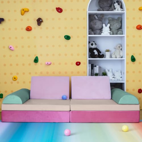 8_Zbg Q[[⃊rO[ɍœK gĕsv tA\t@ RpNg [\t@ p k E^ E^ RpNg }`Ɏg NbVt ֎q 1l| i NGCeBu ZNV tH[gr