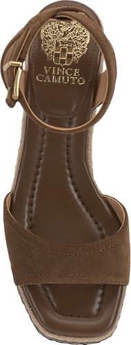 Image of Vince Camuto Lilla Espadrille Wedge