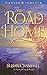 The Road Home