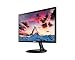 SAMSUNG S22F350FH LED 54.6CM 22IN TN MNTR
