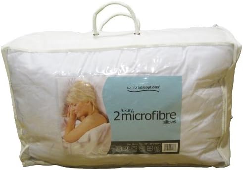 dentons pillows spotlight