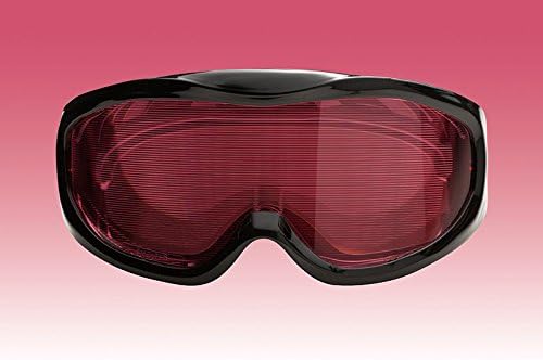 Drunk Busters Red-Eye Drowsy & Distracted Goggle