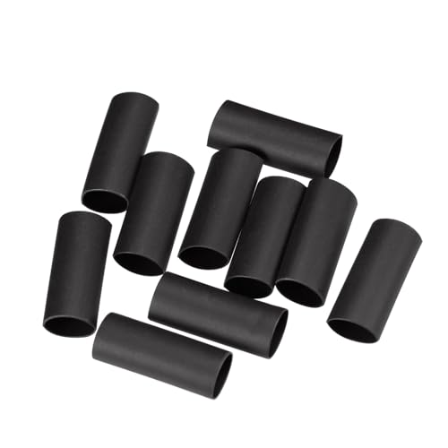 Conector UHF SO239 Crimp 5 unidades para cable coaxial miniatura 5