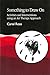 Something to Draw On: Activities and Interventions using an Art Therapy Approach