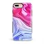 Land & Sea Marble Swirl