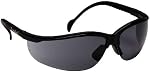 Pyramex Venture II Safety Eyewear In A Clamshell
