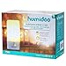 Visiomed Baby Humidoo VM-H3 NUEVO MODELO Humidificador de aire compactocon ultrasonido