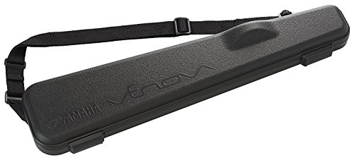 Venova Soprano YVS 100 Branca Yamaha