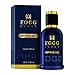 Fogg Impressio Scent For Men, 100Ml