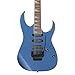 Ibanez Standard RG460DX Electric Guitar - Blue Haze