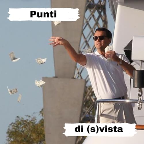 Come le persone pi&ugrave; ricche investono i loro soldi? copertina