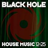 Black Hole Recordings