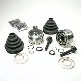 passend für: Bitte beachten Sie die Zuordnungstabelle unter Produktinformation mit den passenden Fahrzeugen und Einschränkungen.