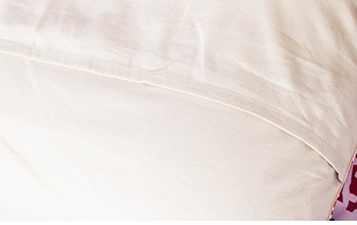 Esydream Home Bedding Sets,3D Printing Animal Dog Wolf Cat Duvet Cover,100% Polyester Cat Bedlinen,Dog Bed Sheet(No Comforter),Queen/Full Size #TOP3