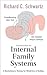 Richard Schwartz 3 Books Collection Set (No Bad Parts, Introduction to Internal Family Systems & You Are the One You’ve Been Waiting For)