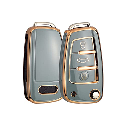 [SANRILY] AEfB X}[g L[ P[X L[Jo[ L[ی L[z_[ AEfBTT A1 A3 Q2 Q3 R8 S3 S6 p  TPUVR X^CbV    h~ IV R O[