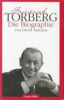 Friedrich Torberg 3784431380 Book Cover