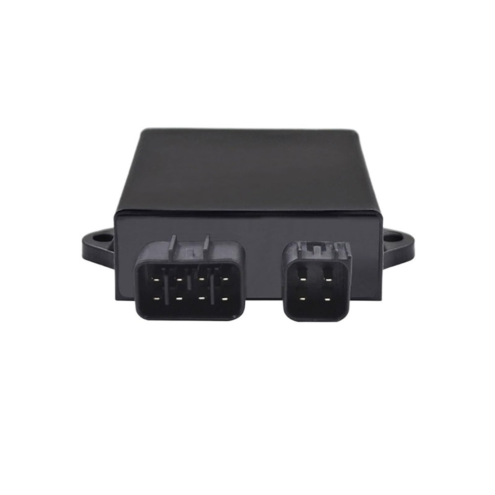 Reparación de CDI de Motocicletas Caja CDI para Motocicleta, Unidad de Arranque Encendido Digital para Kawasaki ZZR400 ZZR 400 1997 1998 1999 2000