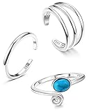 Jstyle QSWA-J-J0938-T