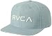 RVCA Big Boys' Twill Snapback Cap