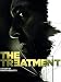 The Treatment