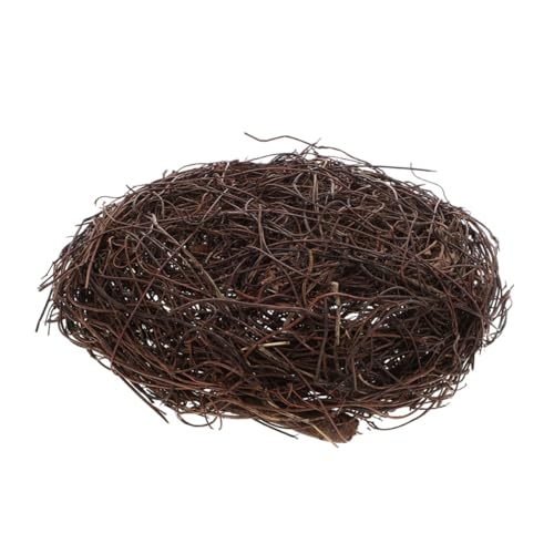 DINHEAROM ҃C[X^[ 胉^o[hlXg CeA K[fz[p