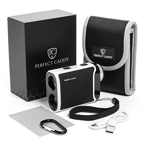 https://m.media-amazon.com/images/I/41pg7RsdSyL._SL500_.jpg