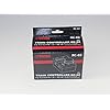 Rokuhan Z Scale RC02 Compact Controller