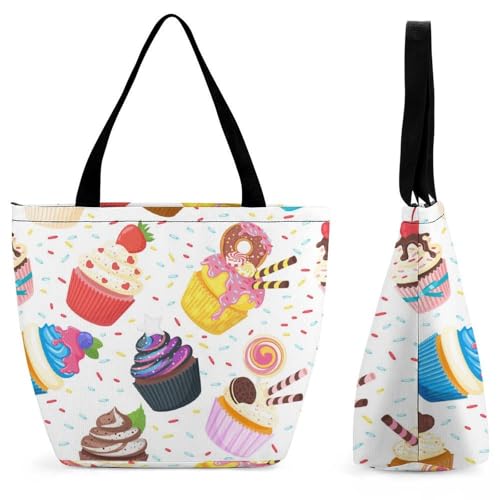 Sac de shopping pour femme fini le manque de place avec ce grand format voyage