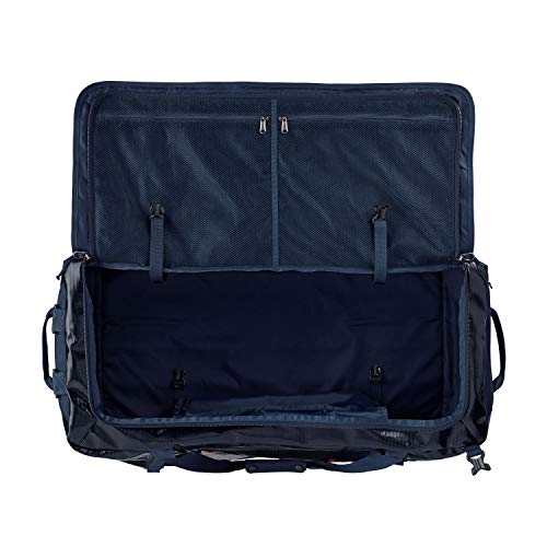 Patagonia Black Hole Duffel Bag 100L Classic Navy