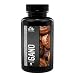 King of Herbs,Vidadivina's Popular'' Gano'' 90 Capsules 500 MG