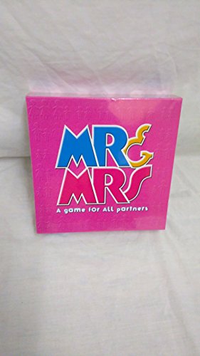 University Games U00049