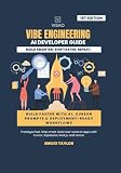 Vibe Engineering: AI Developer Guide: Build Smarter, Ship Faster, Deploy with Confidence