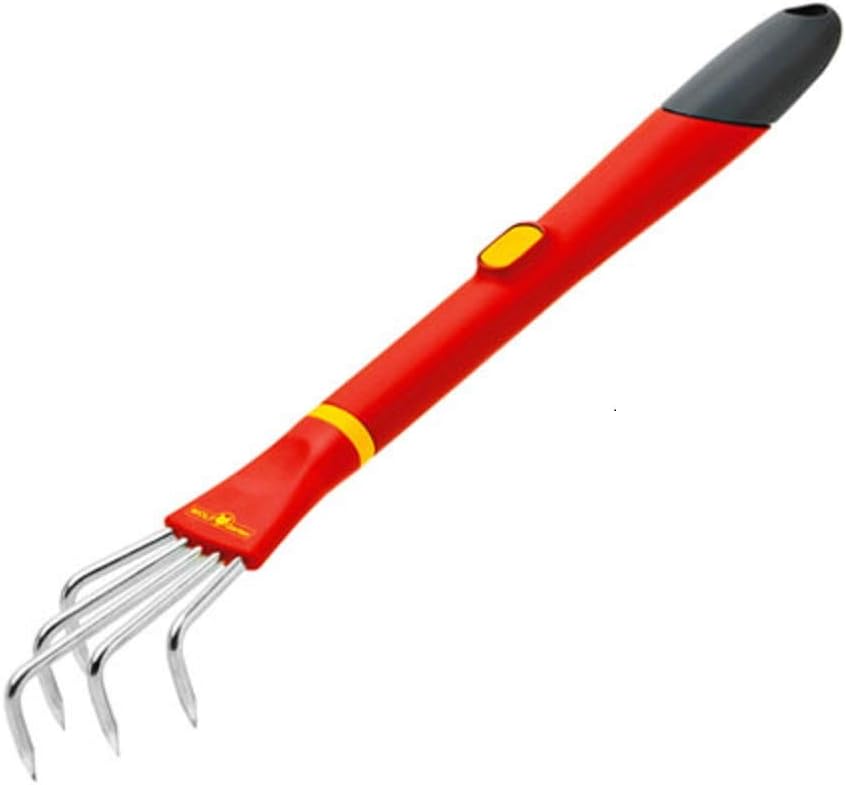 Wolf Garten 2973006 Crumbler LF-M/ZM30