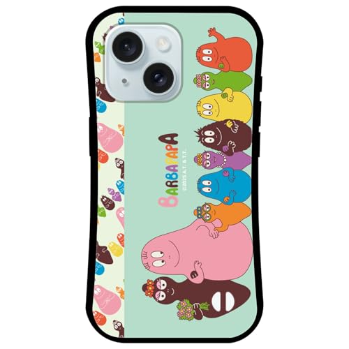 iPhone 15 p P[X MagSafe Ή Jo[ AN TPU Qi[d z  }Olbg ϏՌ op[ CX[d }OZ[t ACtH15 ifa113-d o[opp