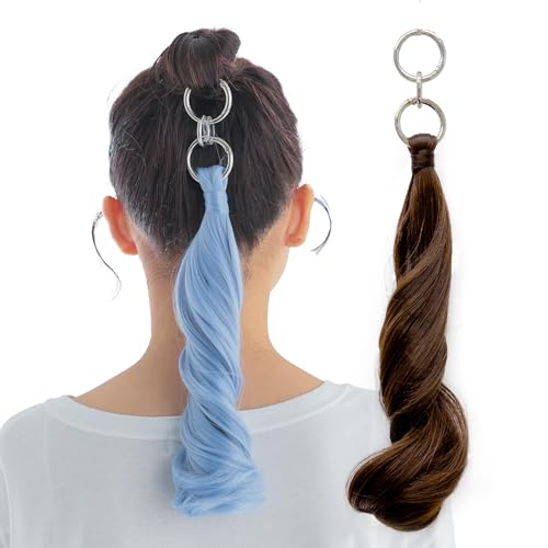 �y���{�e���rZIP!�ŏЉ�z[AQUADOLL(�A�N�A�h�[��)] �E�B�b�O �|�j�[�e�[�������O 2type �|�C���g�E�B�b�O B.�J�[���^�C�v HBm.�w�C�Y�u���[ wgt813-B-HBm