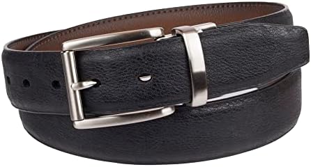 Cinturón Dockers Casual Diario Para Hombre, Talla 42-44 | Envío Gratis