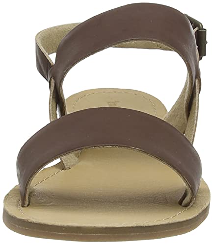 Timberland Carolista Slingbackjet, Sandali Donna