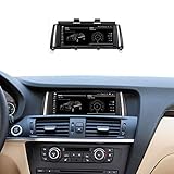 Android-Funktionen umfassen Android-Navigation, Touchscreen, Android-Musik- und Video-, Android-Bluetooth-Anruf- und Bluetooth-Musik-, USB-, SD-, Android-Apps-Installation, WiFi-Funktion usw. Unterstützen Sie Carplay- und Aftermarket-Rückfahrkamera und DVR.