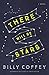 There Will Be Stars