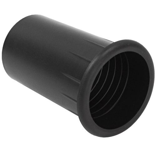 Seismic Audio SAPR103 �X�s�[�J�[�L���r�l�b�g�|�[�g�`���[�u PA/DJ�X�s�[�J�[�L���r�l�b�g�p 2.75�C���`